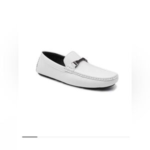 Aston Marc Men's Charter Bit Loafer